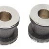 Drag Specialties Detachable Docking Replacement Bushings For Harley -Drag Specialties Sales Store drag specialties detachable docking replacement bushings for harley