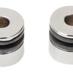 Drag Specialties Detachable Docking Replacement Bushings For Harley -Drag Specialties Sales Store drag specialties detachable docking replacement bushings for harley 4