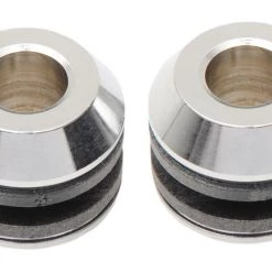 Drag Specialties Detachable Docking Replacement Bushings For Harley -Drag Specialties Sales Store drag specialties detachable docking replacement bushings for harley 5