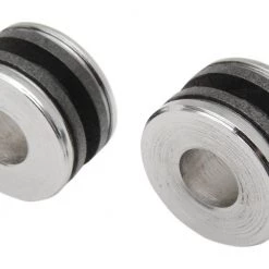 Drag Specialties Detachable Docking Replacement Bushings For Harley -Drag Specialties Sales Store drag specialties detachable docking replacement bushings for harley 6