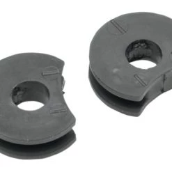 Drag Specialties Detachable Docking Replacement Bushings For Harley -Drag Specialties Sales Store drag specialties detachable docking replacement bushings for harley 7