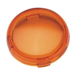 Drag Specialties Deuce Style Turn Signal Lens For Harley -Drag Specialties Sales Store drag specialties deuce style turn signal lens for harley20002017 2