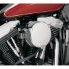 Drag Specialties Dragtron II Air Cleaner For Harley 1988-2017 -Drag Specialties Sales Store drag specialties dragtron ii air cleaner for harley19882006