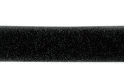 Drag Specialties Replacement Foam Filter For Dragtron-Style Steel Air Cleaner