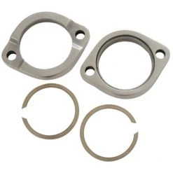 Drag Specialties Exhaust Flange Kit For Harley 1984-2022 7 Drag Specialties Exhaust Flange Kit For Harley 1984-2022 -Drag Specialties Sales Store drag specialties exhaust flange kit for harley19842014 2