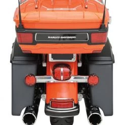 Drag Specialties Extended Saddlebag For Harley Touring -Drag Specialties Sales Store drag specialties extended saddlebag for harley touring