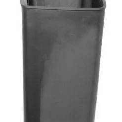 Drag Specialties Extended Saddlebag For Harley Touring -Drag Specialties Sales Store drag specialties extended saddlebag for harley touring left side 2