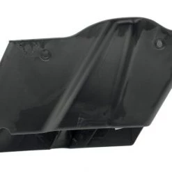 Drag Specialties Extended Saddlebag For Harley Touring -Drag Specialties Sales Store drag specialties extended saddlebag for harley touring left side 3
