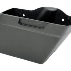 Drag Specialties Extended Saddlebag For Harley Touring -Drag Specialties Sales Store drag specialties extended saddlebag for harley touring right side 1