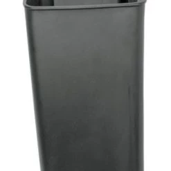 Drag Specialties Extended Saddlebag For Harley Touring -Drag Specialties Sales Store drag specialties extended saddlebag for harley touring right side 2