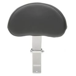 Drag Specialties EZ Glide II Backrest