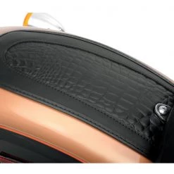 Drag Specialties Fender Skin For Harley -Drag Specialties Sales Store drag specialties fender skin for harley 2