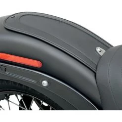 Drag Specialties Fender Skin For Harley -Drag Specialties Sales Store drag specialties fender skin for harley 3