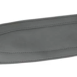 Drag Specialties Fender Skin For Harley -Drag Specialties Sales Store drag specialties fender skin for harley softail20072014 1