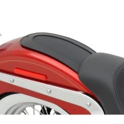 Drag Specialties Fender Skin For Harley -Drag Specialties Sales Store drag specialties fender skin for harley softail20072014