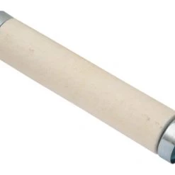 Drag Specialties Sales Store -Drag Specialties Sales Store drag specialties fiberglass wrapped exhaust baffle 1