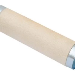 Drag Specialties Fiberglass Wrapped Exhaust Baffle 9 Drag Specialties Fiberglass Wrapped Exhaust Baffle -Drag Specialties Sales Store drag specialties fiberglass wrapped exhaust baffle 2