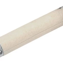 Drag Specialties Fiberglass Wrapped Exhaust Baffle