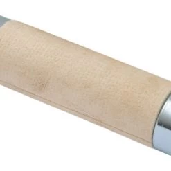 Drag Specialties Fiberglass Wrapped Exhaust Baffle 10 Drag Specialties Fiberglass Wrapped Exhaust Baffle -Drag Specialties Sales Store drag specialties fiberglass wrapped exhaust baffle 3