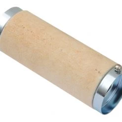 Drag Specialties Fiberglass Wrapped Exhaust Baffle 11 Drag Specialties Fiberglass Wrapped Exhaust Baffle -Drag Specialties Sales Store drag specialties fiberglass wrapped exhaust baffle 4