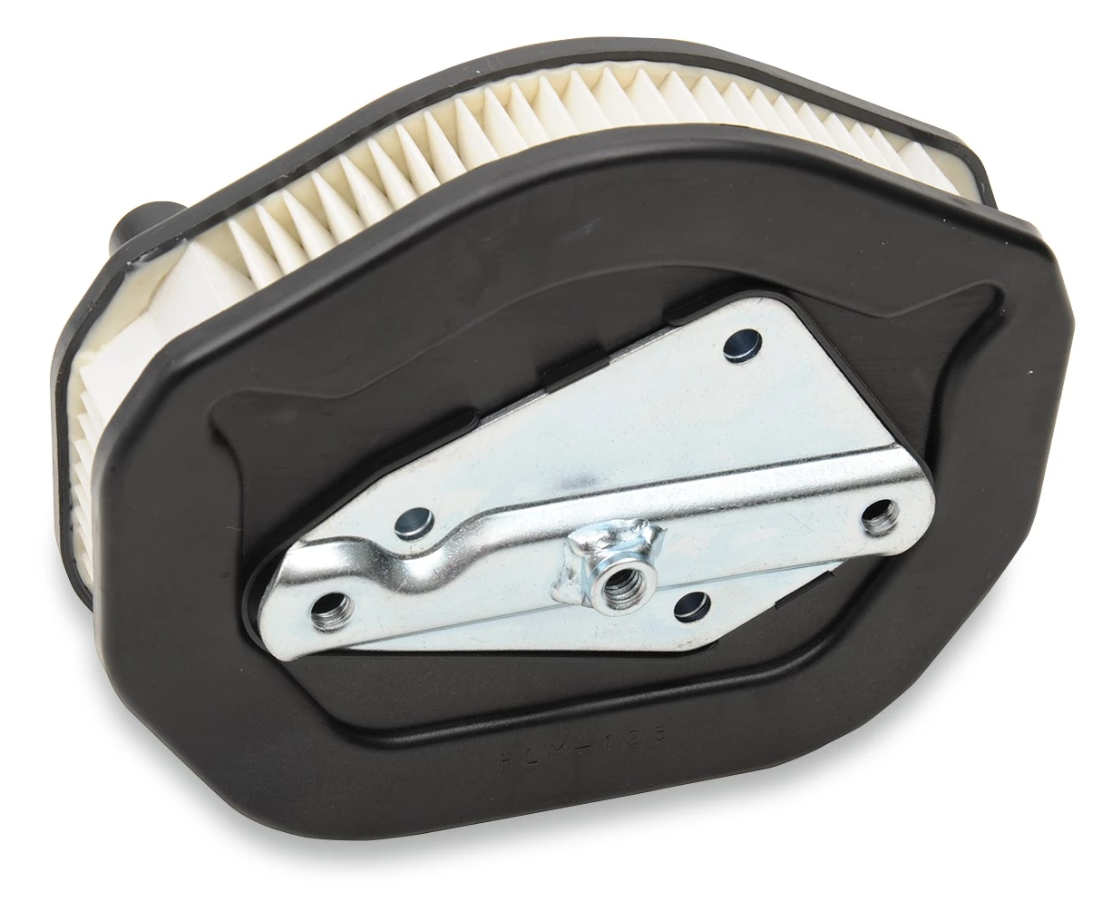 Drag Specialties Replacement Air Filter For Harley - Image 6