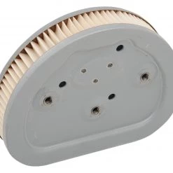 Drag Specialties Replacement Air Filter For International Harley Evolution 1995-1999