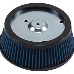 Drag Specialties Premium Washable Air Filter Element For Screamin' Eagle Harley -Drag Specialties Sales Store drag specialties filter air wash2924408