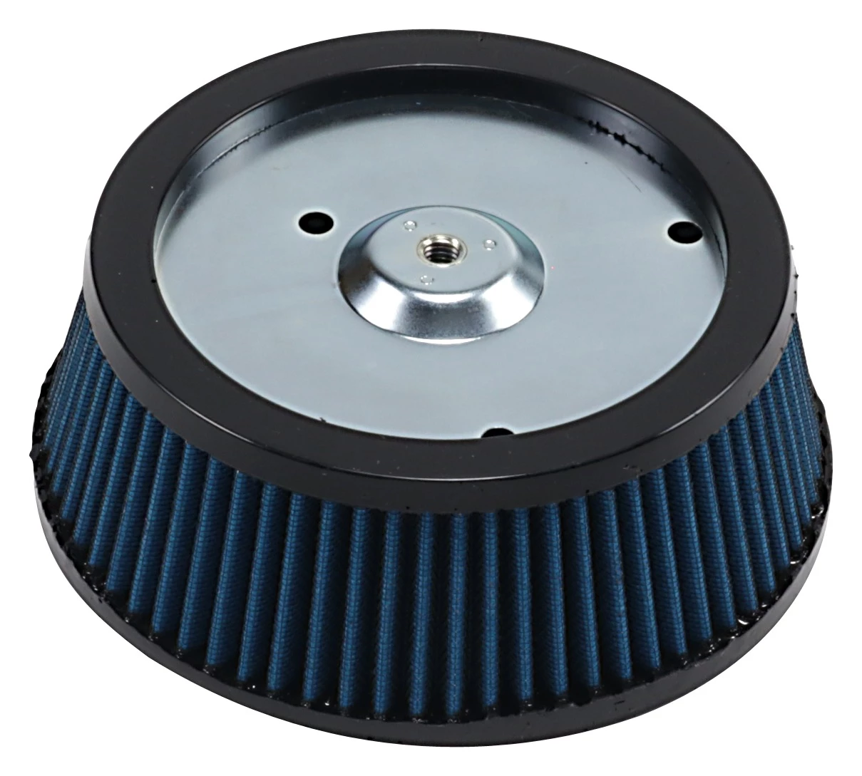 Drag Specialties Premium Washable Air Filter Element For Screamin' Eagle Harley - Image 4