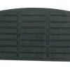 Drag Specialties Floorboard Replacement Rubber Pad For Harley -Drag Specialties Sales Store drag specialties floorboard replacement rubber pad for harley19912005