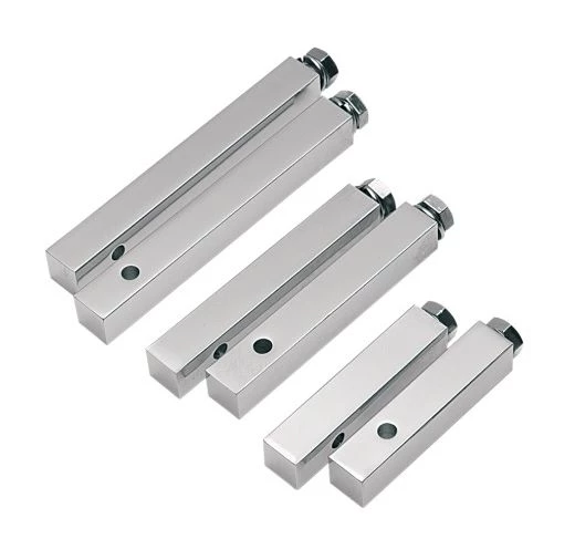 Drag Specialties Foot Peg Mounting Blocks 3 Drag Specialties Foot Peg Mounting Blocks