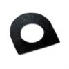 Drag Specialties Foot Peg Spring Washer -Drag Specialties Sales Store drag specialties foot peg spring washer