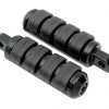 Drag Specialties Foot Pegs For Harley 2 Drag Specialties Foot Pegs For Harley -Drag Specialties Sales Store drag specialties foot pegs for harley black