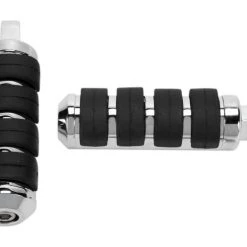 Drag Specialties Foot Pegs For Harley -Drag Specialties Sales Store drag specialties foot pegs for harley chrome