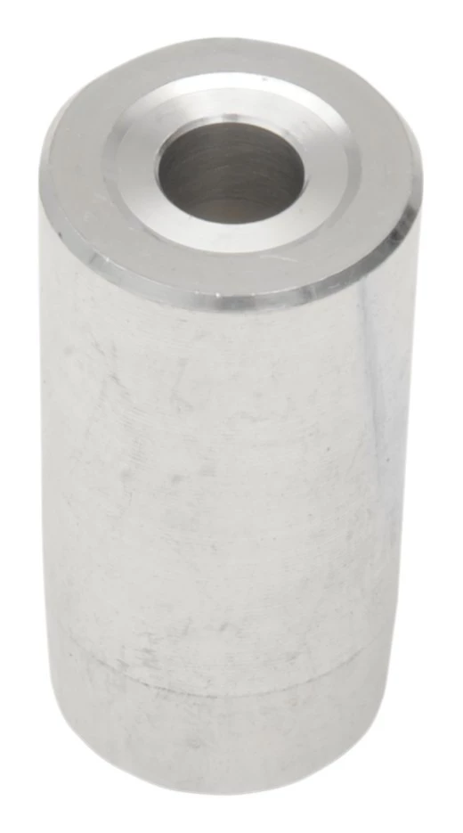 Drag Specialties Fork Leg Lower Stop For Harley 41MM Forks 2000-2017