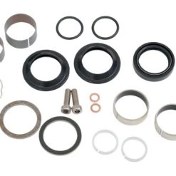 Drag Specialties Fork Legs Rebuild Kit For Harley -Drag Specialties Sales Store drag specialties fork legs rebuild kit for harley 1