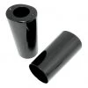 Drag Specialties Fork Slider Covers For Harley 1 Drag Specialties Fork Slider Covers For Harley -Drag Specialties Sales Store drag specialties fork slider covers for harley black