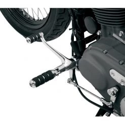 Drag Specialties Forward Control Kit For Harley Sportster -Drag Specialties Sales Store drag specialties forward control kit for harley sportster20042014 4