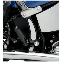 Drag Specialties Frame Inserts For Harley Softail -Drag Specialties Sales Store drag specialties frame inserts for harley softail