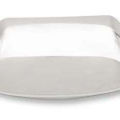 Drag Specialties Front Fender Tip For Harley Touring 2014-2022