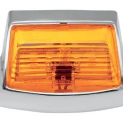 Drag Specialties Front Fender Tip Light For Harley FL 1999-2017 -Drag Specialties Sales Store drag specialties front fender tip light for harley fl19992017 1