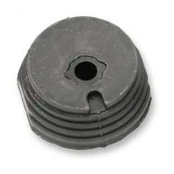 Drag Specialties Front ISO-Mount For Harley Big Twin 2009-2016 5 Drag Specialties Front ISO-Mount For Harley Big Twin 2009-2016 -Drag Specialties Sales Store drag specialties front iso mount for harley big twin20092016 1