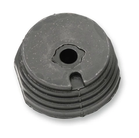 Drag Specialties Front ISO-Mount For Harley Big Twin 2009-2016 4 Drag Specialties Front ISO-Mount For Harley Big Twin 2009-2016 - Image 2