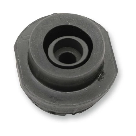 Drag Specialties Front ISO-Mount For Harley Big Twin 2009-2016 3 Drag Specialties Front ISO-Mount For Harley Big Twin 2009-2016