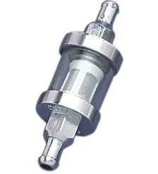 Drag Specialties Fuel Filter -Drag Specialties Sales Store drag specialties fuel filter 1