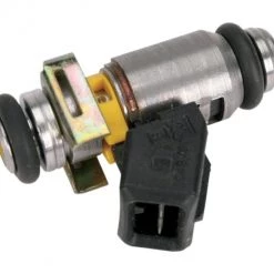 Drag Specialties Fuel Injector For Harley 2001-2005 -Drag Specialties Sales Store drag specialties fuel injector for harley20012005 1