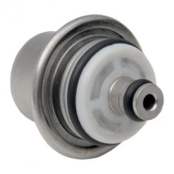 Drag Specialties Fuel Pressure Regulator For Harley -Drag Specialties Sales Store drag specialties fuel pressure regulator for harley