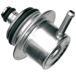 Drag Specialties Fuel Injector Regulator For Harley -Drag Specialties Sales Store drag specialties fuel regulator for harley 1