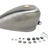 Drag Specialties Gas Tank For Harley Sportster -Drag Specialties Sales Store drag specialties gas tank for harley sportster 29 gallon