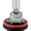 Drag Specialties H11 Halogen Headlight Bulb -Drag Specialties Sales Store drag specialties h11 halogen headlight bulb