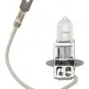 Drag Specialties H3 Halogen Headlight Bulb -Drag Specialties Sales Store drag specialties h3 halogen headlight bulb
